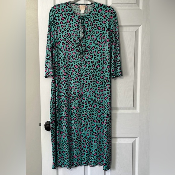 ZadieB’s sak dress - Picture 1 of 1